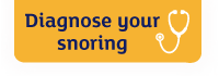 Diagnose your snoring