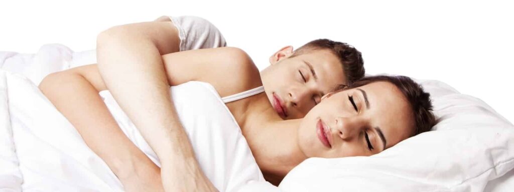 Snoreeze Shipping and Returns Policy