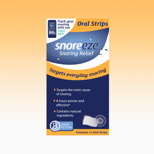 Nasal Strips, Anti-Snoring Tape, Snore Stopper Strips, To Reduce Mouth  Breathing And Improve Sleep at Rs 405/pack, Brookefield, New Delhi